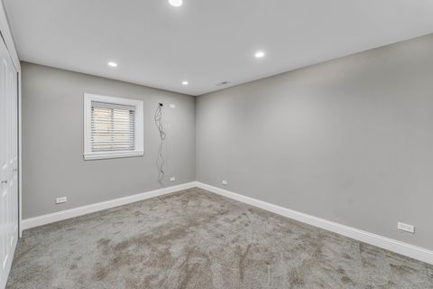 listing image 26