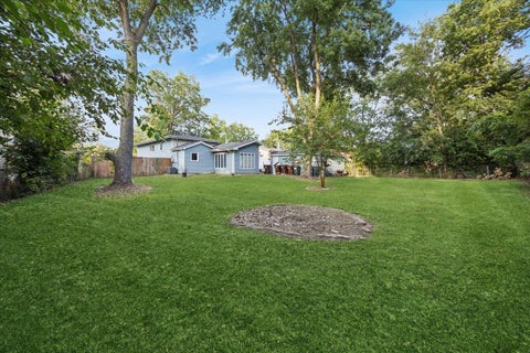 Tiny photo for 229 Grant Street, Park Forest, IL 60466 (MLS # 12752798)