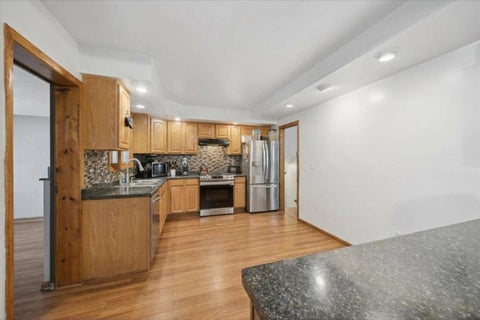 Tiny photo for 229 Grant Street, Park Forest, IL 60466 (MLS # 12752798)