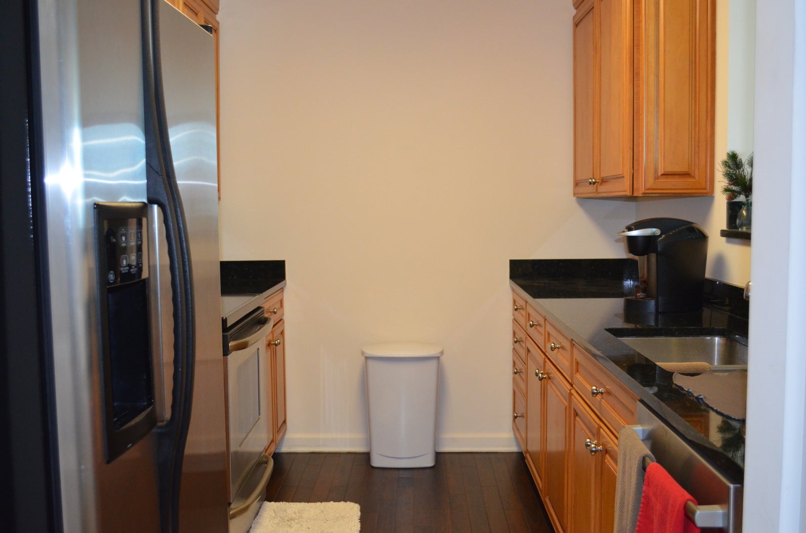 345 N LaSalle Street 4803