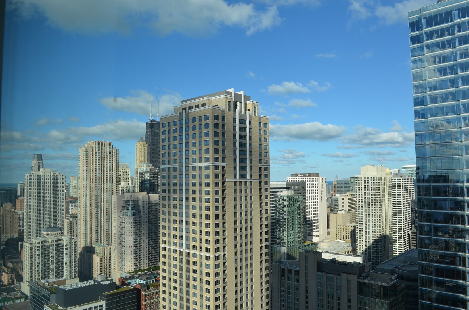 345 N LaSalle Street 4803