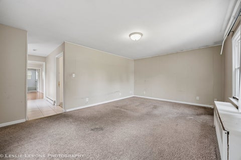 Tiny photo for 20839 N Cumnor Avenue, Barrington, IL 60010 (MLS # 12654673)