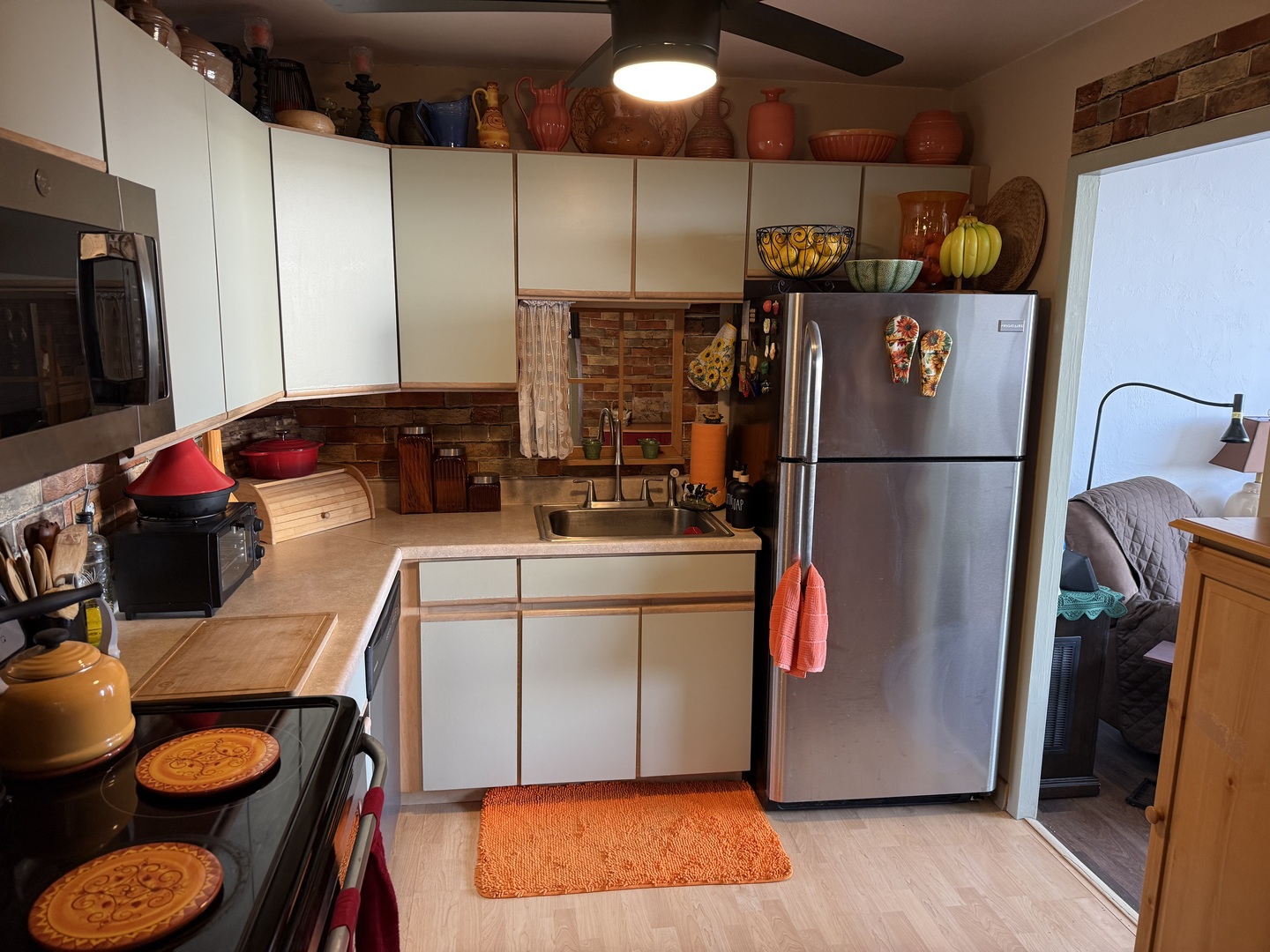 6301 N SHERIDAN Road 24C