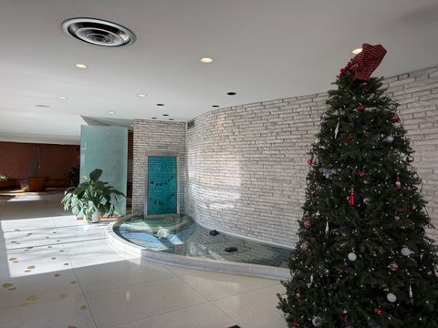 Tiny photo for 6301 N SHERIDAN Road #24C, Chicago, IL 60660 (MLS # 12540732)