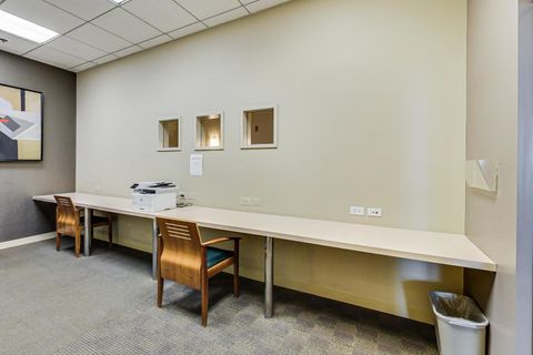 Tiny photo for 512 N McClurg Court #3909, Chicago, IL 60611 (MLS # 12571869)