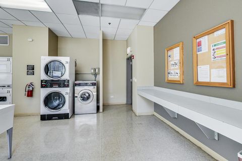 Tiny photo for 512 N McClurg Court #3909, Chicago, IL 60611 (MLS # 12571869)