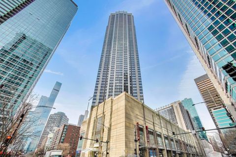 512 N McClurg Court 3909 Chicago IL 60611