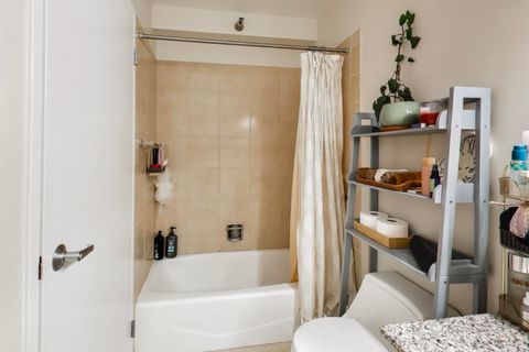 Tiny photo for 512 N McClurg Court #3909, Chicago, IL 60611 (MLS # 12571869)