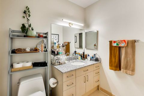 Tiny photo for 512 N McClurg Court #3909, Chicago, IL 60611 (MLS # 12571869)