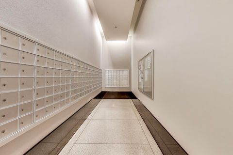 Tiny photo for 512 N McClurg Court #3909, Chicago, IL 60611 (MLS # 12571869)