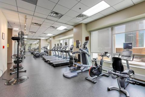 Tiny photo for 512 N McClurg Court #3909, Chicago, IL 60611 (MLS # 12571869)