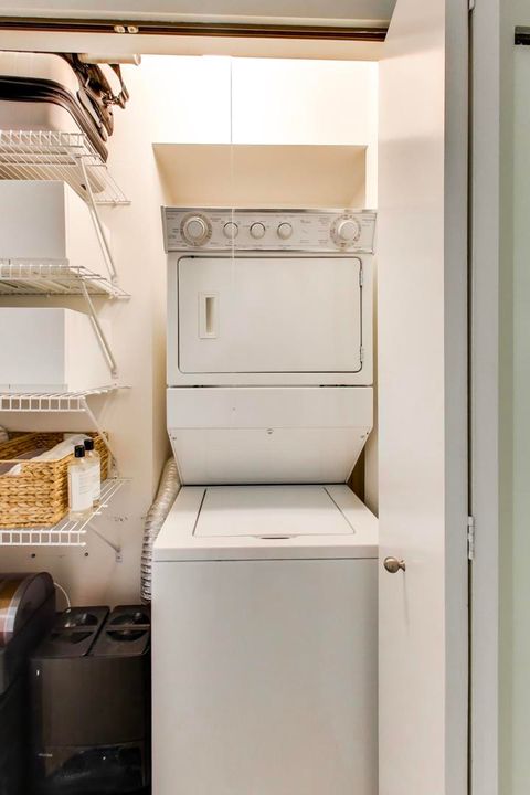 Tiny photo for 512 N McClurg Court #3909, Chicago, IL 60611 (MLS # 12571869)