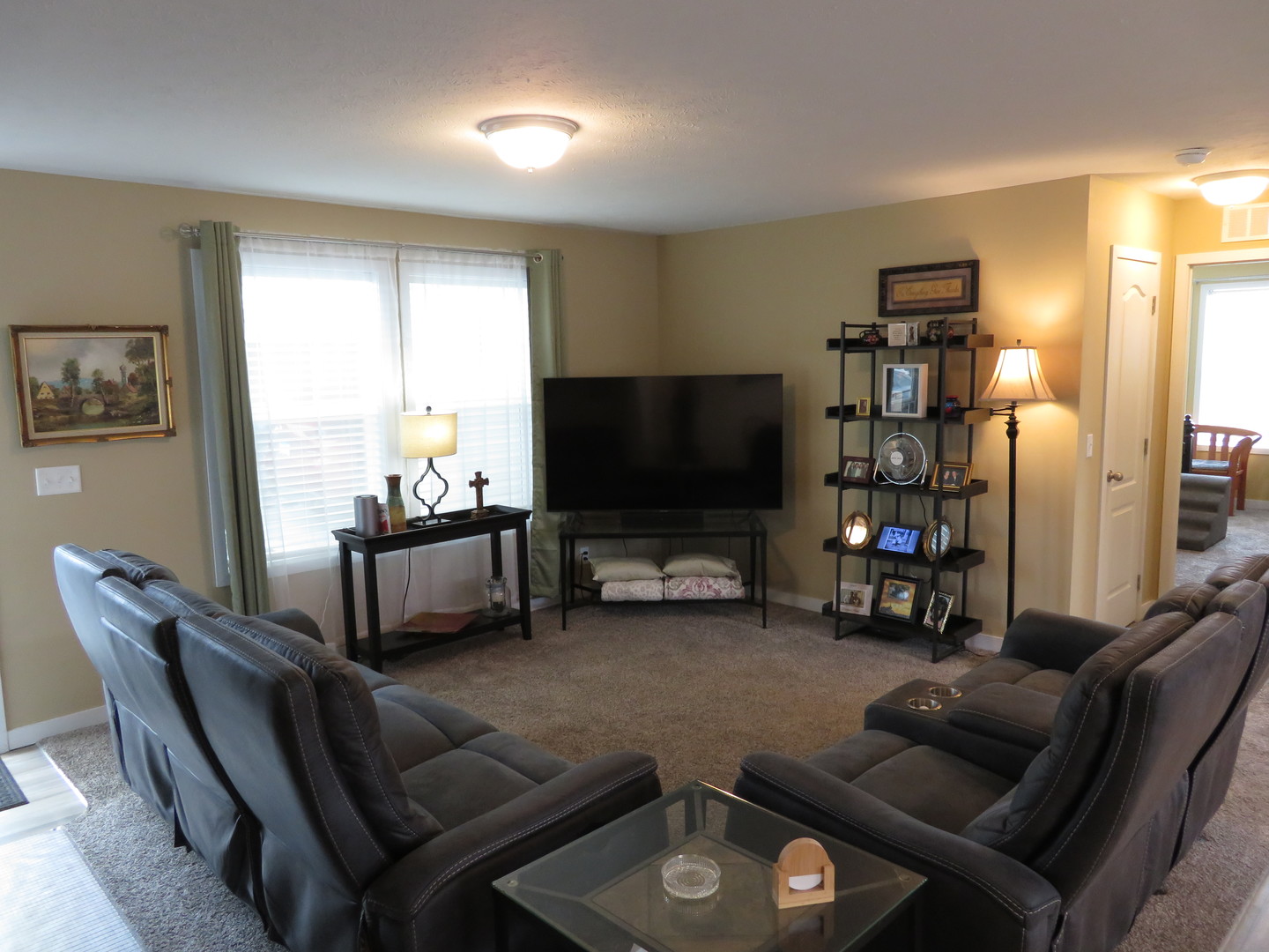 22409 Cedar Drive