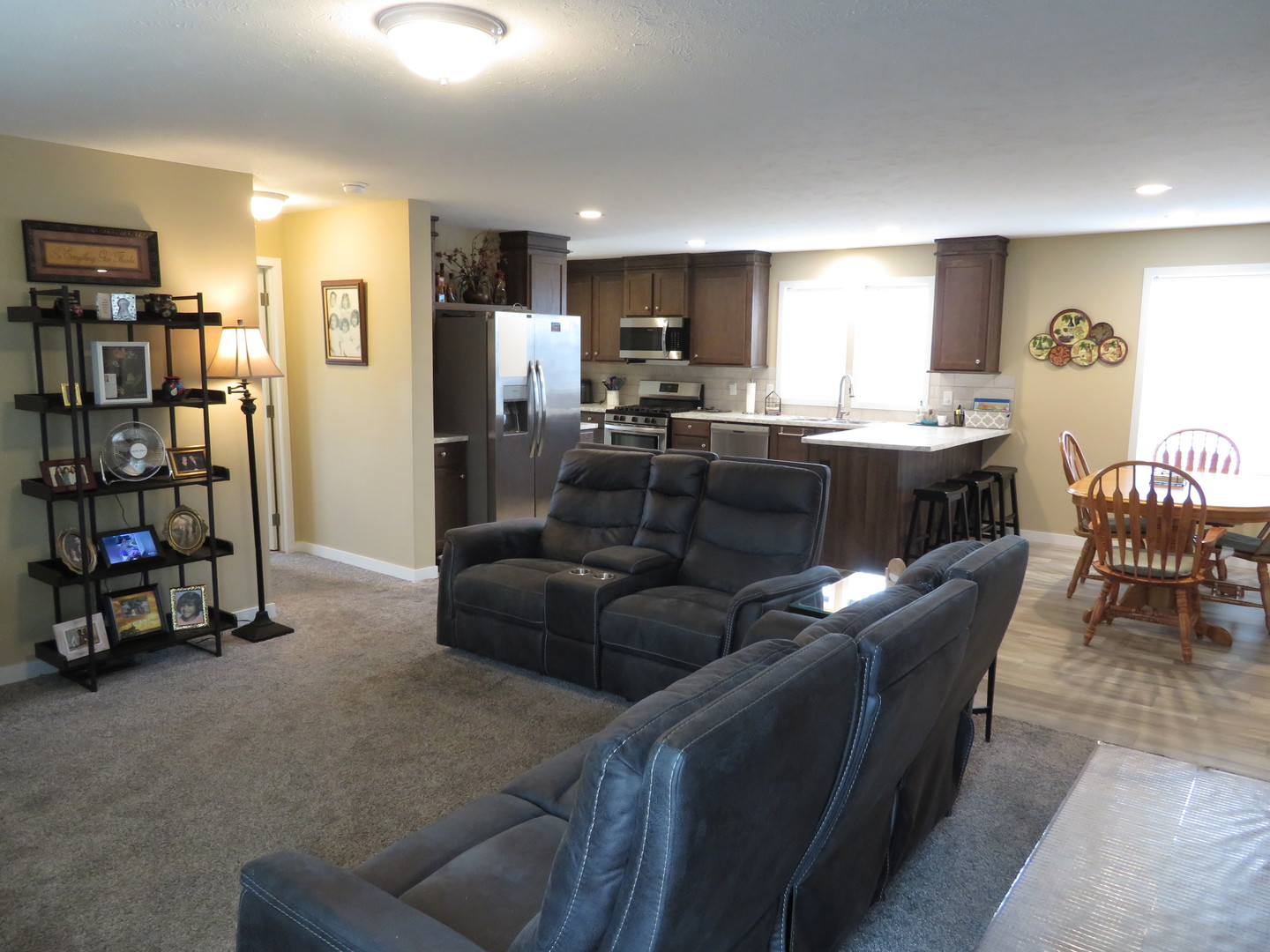 22409 Cedar Drive