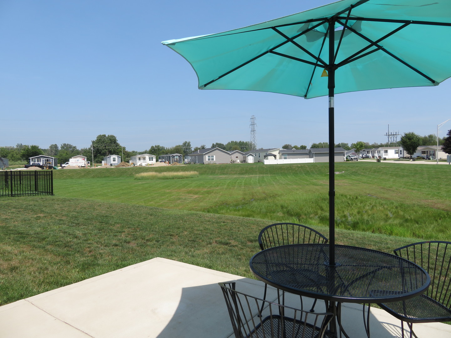 22409 Cedar Drive
