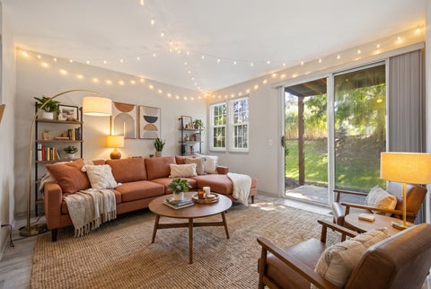 Tiny photo for 267 Weather Hill Drive, Willowbrook, IL 60527 (MLS # 12771216)