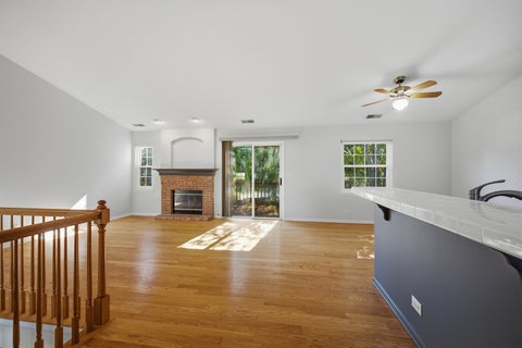 Tiny photo for 267 Weather Hill Drive, Willowbrook, IL 60527 (MLS # 12771216)