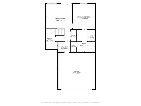 Tiny photo for 267 Weather Hill Drive, Willowbrook, IL 60527 (MLS # 12771216)