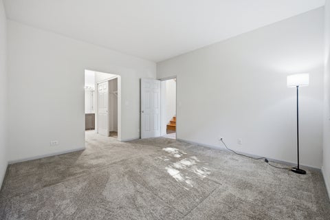 Tiny photo for 267 Weather Hill Drive, Willowbrook, IL 60527 (MLS # 12771216)