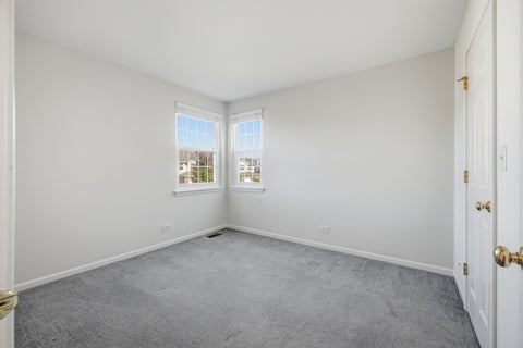 Tiny photo for 267 Weather Hill Drive, Willowbrook, IL 60527 (MLS # 12771216)