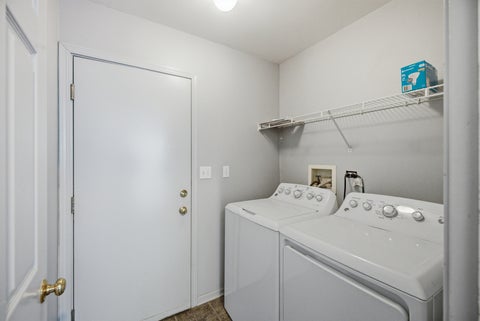 Tiny photo for 267 Weather Hill Drive, Willowbrook, IL 60527 (MLS # 12771216)