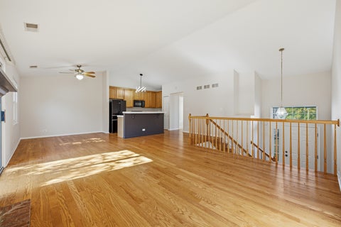 Tiny photo for 267 Weather Hill Drive, Willowbrook, IL 60527 (MLS # 12771216)