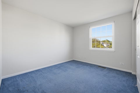Tiny photo for 267 Weather Hill Drive, Willowbrook, IL 60527 (MLS # 12771216)