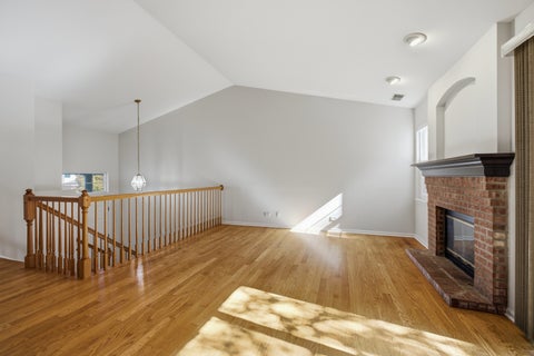 Tiny photo for 267 Weather Hill Drive, Willowbrook, IL 60527 (MLS # 12771216)