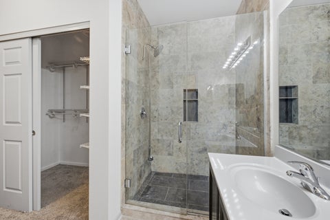 Tiny photo for 267 Weather Hill Drive, Willowbrook, IL 60527 (MLS # 12771216)