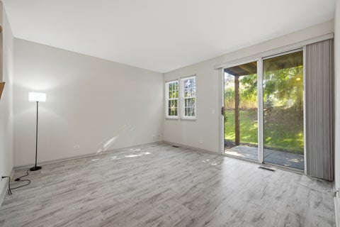 Tiny photo for 267 Weather Hill Drive, Willowbrook, IL 60527 (MLS # 12771216)