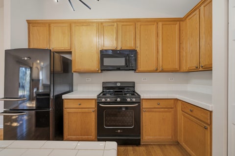 Tiny photo for 267 Weather Hill Drive, Willowbrook, IL 60527 (MLS # 12771216)