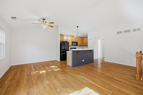 Tiny photo for 267 Weather Hill Drive, Willowbrook, IL 60527 (MLS # 12771216)