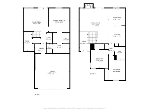 Tiny photo for 267 Weather Hill Drive, Willowbrook, IL 60527 (MLS # 12771216)