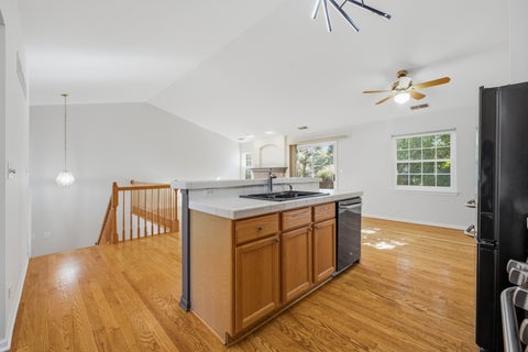 Tiny photo for 267 Weather Hill Drive, Willowbrook, IL 60527 (MLS # 12771216)
