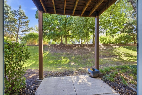 Tiny photo for 267 Weather Hill Drive, Willowbrook, IL 60527 (MLS # 12771216)
