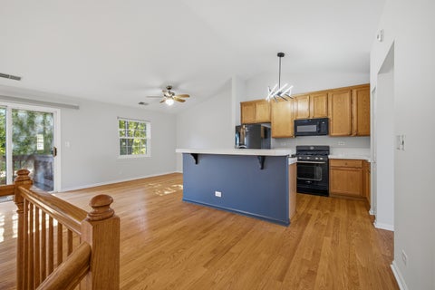 Tiny photo for 267 Weather Hill Drive, Willowbrook, IL 60527 (MLS # 12771216)
