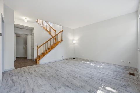 Tiny photo for 267 Weather Hill Drive, Willowbrook, IL 60527 (MLS # 12771216)