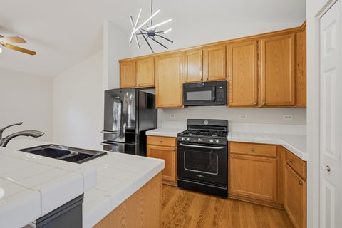 Tiny photo for 267 Weather Hill Drive, Willowbrook, IL 60527 (MLS # 12771216)