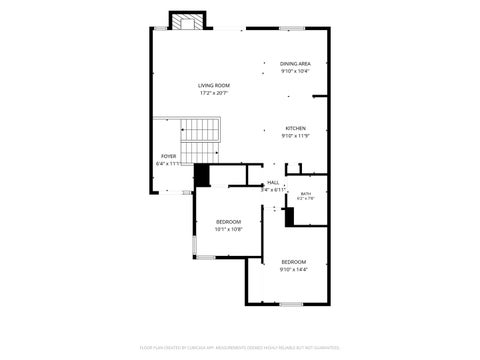 Tiny photo for 267 Weather Hill Drive, Willowbrook, IL 60527 (MLS # 12771216)