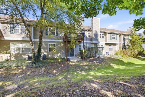 Tiny photo for 267 Weather Hill Drive, Willowbrook, IL 60527 (MLS # 12771216)