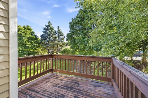 Tiny photo for 267 Weather Hill Drive, Willowbrook, IL 60527 (MLS # 12771216)