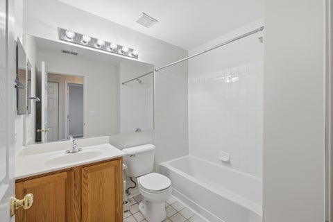 Tiny photo for 267 Weather Hill Drive, Willowbrook, IL 60527 (MLS # 12771216)