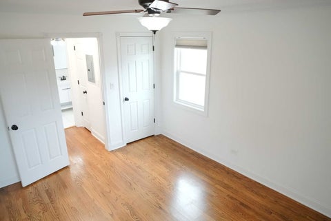Tiny photo for 1427 Homestead Road #E, La Grange Park, IL 60526 (MLS # 12737330)