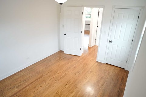 Tiny photo for 1427 Homestead Road #E, La Grange Park, IL 60526 (MLS # 12737330)