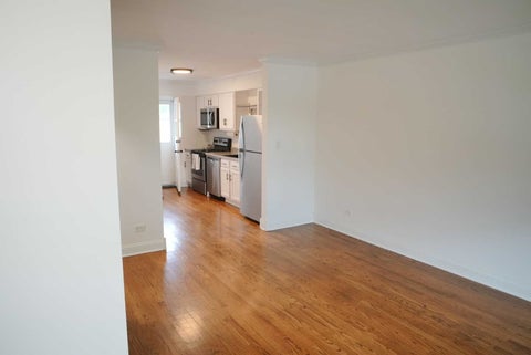Tiny photo for 1427 Homestead Road #E, La Grange Park, IL 60526 (MLS # 12737330)