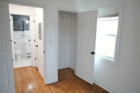 Tiny photo for 1427 Homestead Road #E, La Grange Park, IL 60526 (MLS # 12737330)