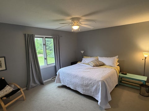 Tiny photo for 10349 E Branch Road, Rochelle, IL 61068 (MLS # 12646256)