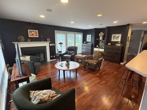 Tiny photo for 10349 E Branch Road, Rochelle, IL 61068 (MLS # 12646256)