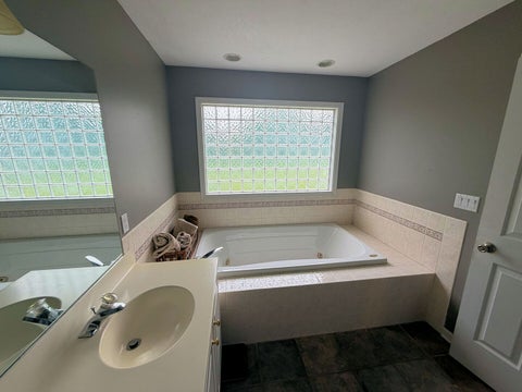 Tiny photo for 10349 E Branch Road, Rochelle, IL 61068 (MLS # 12646256)