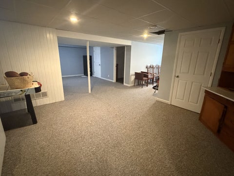 Tiny photo for 10349 E Branch Road, Rochelle, IL 61068 (MLS # 12646256)